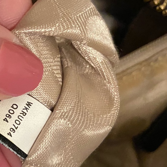 ♠️Kate Spade Blakely Brookville Large Leather Tote - Picture 15 of 16